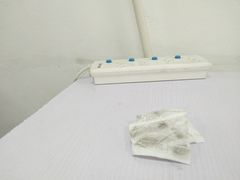 -仁和会计培训(观音桥校区)