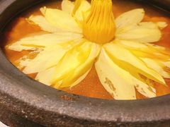 -辛香汇·现炒川菜(淮海路百盛店)