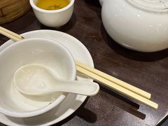 -金城小厨