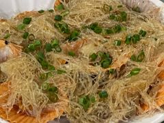 -七鲜渔港美食餐厅(巽寮湾海景店)