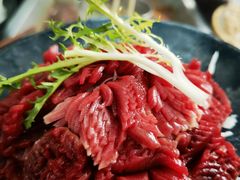 -王家渡火锅(三苏祠店)