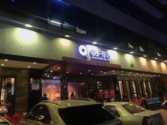 门面-围炉夜话·潮汕卤水火锅(榕江店)