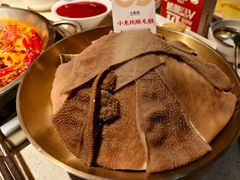 -小龙坎火锅(春熙太古里店)