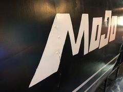 -MOJO密室逃脱(中街旗舰店)