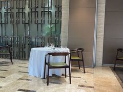 -香雪海饭店中餐厅(人民桥店)