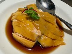 -珍宝海鲜JUMBO Seafood(尚嘉店)
