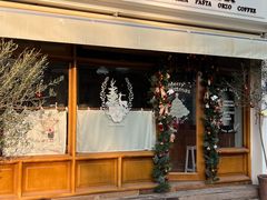-溪岸路花鸟市场