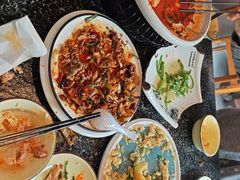 -海韵人家.海景花园经典云南菜(双廊店)