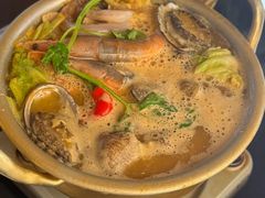 -一枚西点(运河路店)