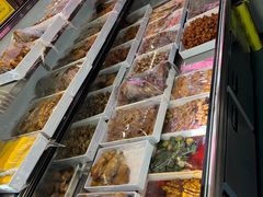 -白魁老号饭庄(安内店)