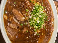 -顾乡私房菜(金沙天街店)