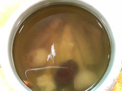 -佛有缘素食馆·荔湾老字号(陈家祠首店)
