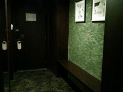 android_upload_pic-佛山顺德香云纱园林酒店(清晖园店)