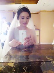 点击看大图 韩国艺匠ARTIZ STUDIO-艺匠摄影ARTIZ STUDIO(南京店)