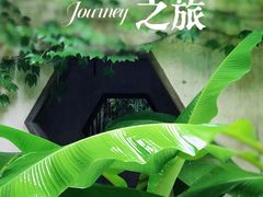 -留园