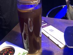 柠檬茶-炉鱼(天河领展店)