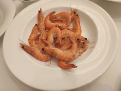 -箸福·夜上海(雨花客厅店)