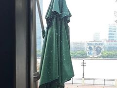 -浦江二号·独栋江景餐厅(滨江大道店)