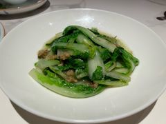 -辛香汇·现炒川菜(城北万象城店)