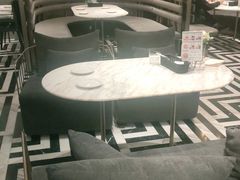 -皇家甜心(昌南店)