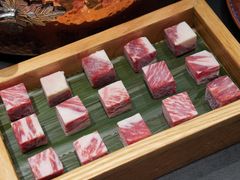 -澜棠海鲜(余姚阳明古镇店)