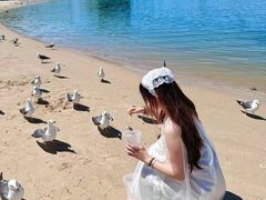 -海驴岛(荣成市)