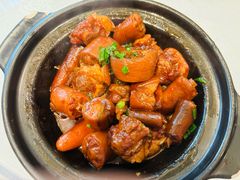 -群乐饭店(滨安路店)