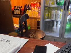 -徽三说·土徽菜·中国徽菜连锁品牌(一中店)