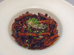-屋里厢上海菜馆