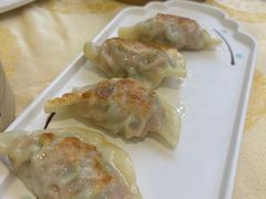 -心点盛宴江南西店