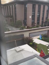 -杭州奥拉克医疗美容门诊部
