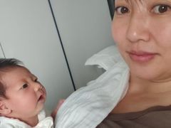 -金贝儿月嫂(高新尚品国际店)