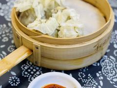 -嘉州海汇源老烧麦店