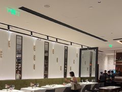 -食廬(浦东嘉里城店)