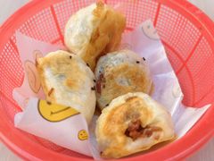-逍遥镇刘相五胡辣汤豆沫馆(康复中街店)