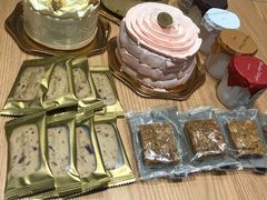 -布歌东京(金融街购物中心店)