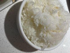 -鲁秀才炒鸡(龙湖西溪天街店)