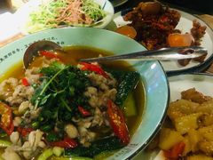 -胡桃里音乐酒馆(仓山万达店)