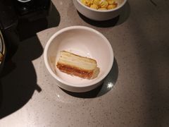 -半天妖烤鱼(印象城店)