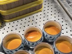 -星伦多自助料理·涮烤一体(杭州来福士店)