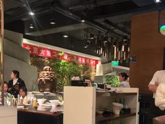-大渔之观(安贞店)