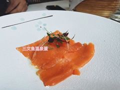 -Solo(衡山路店)