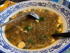 -健眺小海鲜(临海后山店)