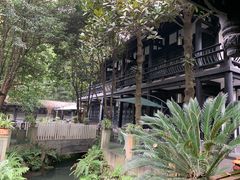 -王家渡火锅(三苏祠店)