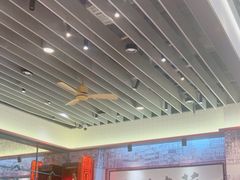 -肥汁米蘭香港米线(长宁来福士店)