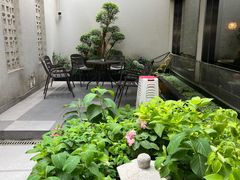 -德林酸菜鱼火锅(南丹店)