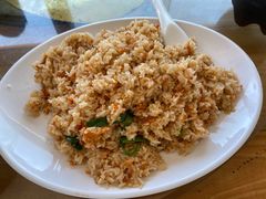 -七鲜渔港美食餐厅(巽寮湾海景店)