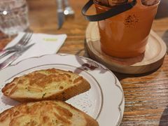 -1886德国汽车餐厅(外滩中央店)