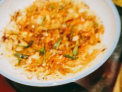 -小八仙·宴(三峡茶庄店)