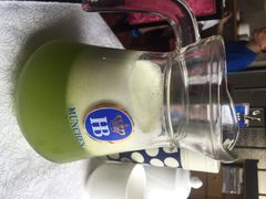 iphone_upload_pic-悦港(悦港酒店)